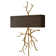 Twig Wall Sconce
