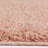 Youssouf Performance Indoor Rug-414346197