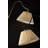 Shiloh Floor Lamp-758933927