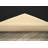 Lomax Indoor Rug-609222825