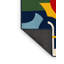 Jaunty Wobble Rug-829979059