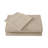 Microfiber Sheet Set-91060123-91060122