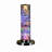 Westin Metal Novelty Lamp