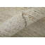 Kasbah Transitional Moroccan Area Rug-1485356945