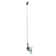 Cord Minder with Flexible Wand and Rotating Base