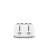 SMEG 50's Retro Style 4x4 Slice Toaster-109730302
