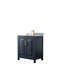 Daria 30'' W Single Vanity-97878292-97878296