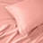 Bowning Simba Egyptian Cotton Deep Pocket Solid Luxury 1000 Thread Count Sheet Set-1496828935-1523333019