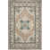 Tapis oriental Dostie 100 Performance