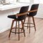 Modern Swivel Bar Stool-1510787773-1510787771