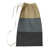 Gold/Steel Gray/Black selected