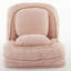 Lit rose pliable, réglable en 5 positions pour économiser de l'espace dans le lit tapissier de la chambre à coucher,-1797918462