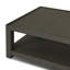 Sasha Coffee Table