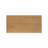 Lorelai 40'' W Dresser-2084165681