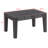 Alderman Rattan Coffee Table-972338632