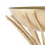 Bol décoratif Pontius-33490831-33490833