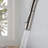 Kitchen Faucet With Pull Down Sprayer-119337314