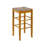 Miltonsburg Bar & Counter Stool-1284326638-1310291377