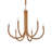 Samsara Small Chandelier