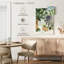 Alvord Country House II-108485338