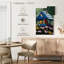 Brampt Birdhouse Brampt-108450266