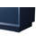 Hayes 36 Inch SIngle Bathroom Vanity-95376984