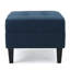 Repose-pieds de style moderne-1971173944