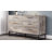 Manuel 6 - Drawer Dresser-2068231335-2068231328