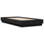 Vidaxl Bed Frame Engineered Wood-2058295462-2058295471