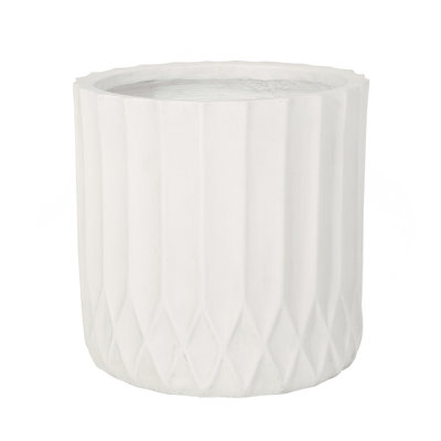 PLANTER