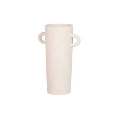 Ceramic / Porcelain Table Vase