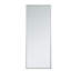 Miroir mural Sabine-1381415810-1381320369