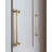 Creative Double Knob Pull Multipack-116402911