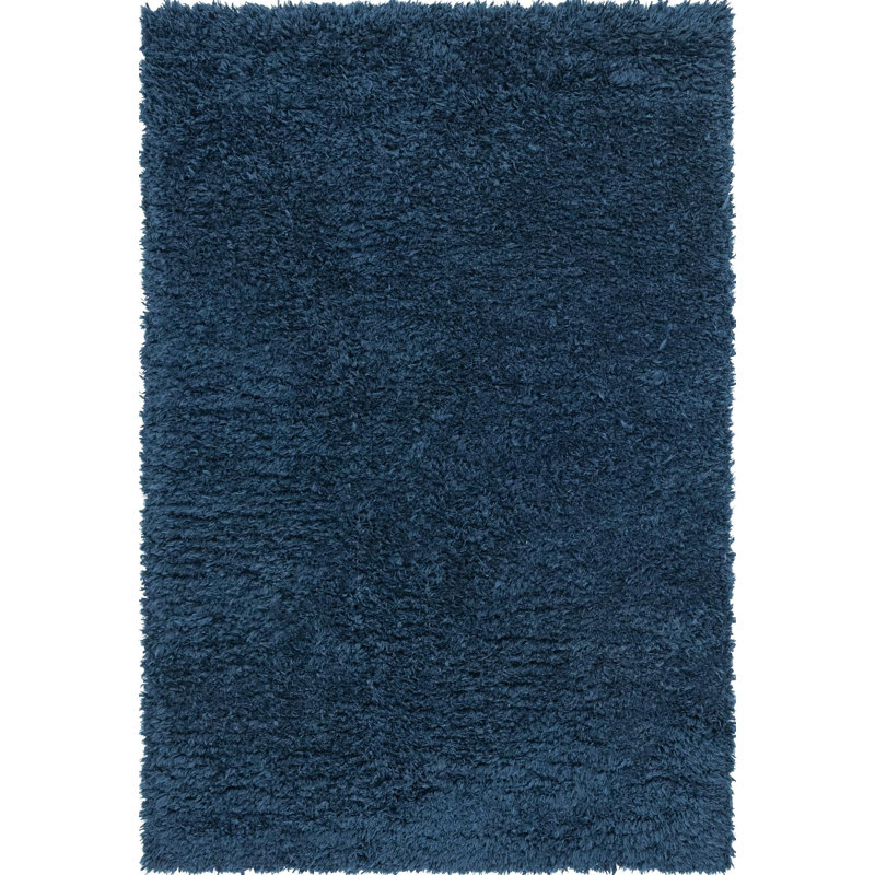 Oriental Indoor Rug, Rectangle 4' x 6'