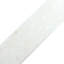 Phoenix 2" x 18" Porcelain Wall & Floor Tile-1932852966