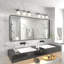 Miroir mural Aevar-87089645-90712448