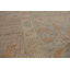 Tapis oriental Oushak 5 x 7