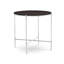 Anna Solid Wood End Table-36339628-36339639
