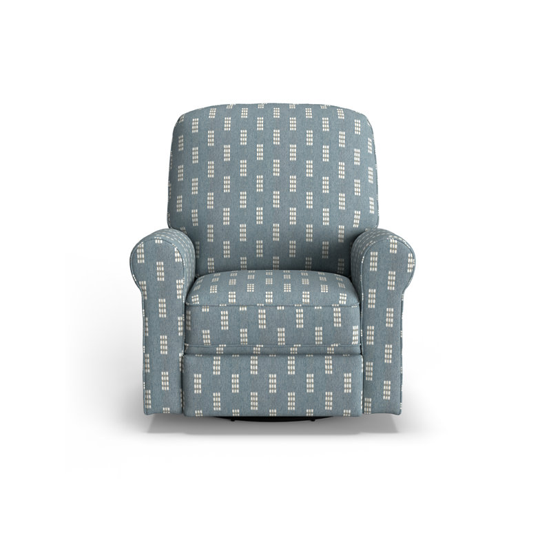 Fauteuil inclinable électrique Anastasia, Trafalgar Sky Revolution