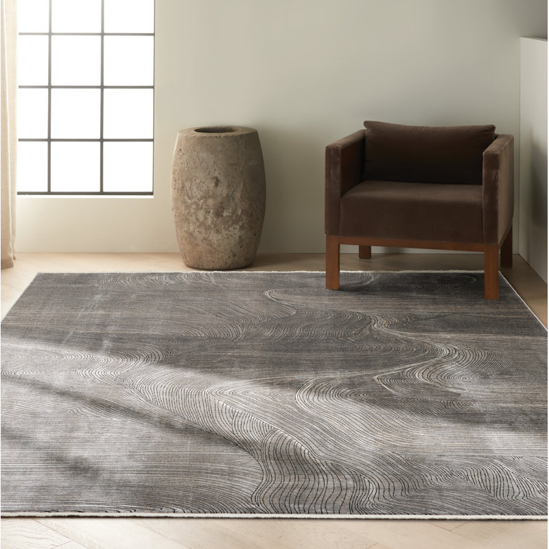 Balian Area Rug, Rectangle 160 x 221cm