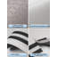 AChernar LLC - Coussin-98780485