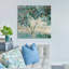 «Farmhouse Spice» par Katrina Craven - Peinture-2010529691-2010529690