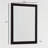 Kidsgrove Rectangle Wall Mirror