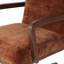 Timeo Office Chair-1846966527