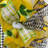Spring Wreath With Lemons Squeeze The Day
