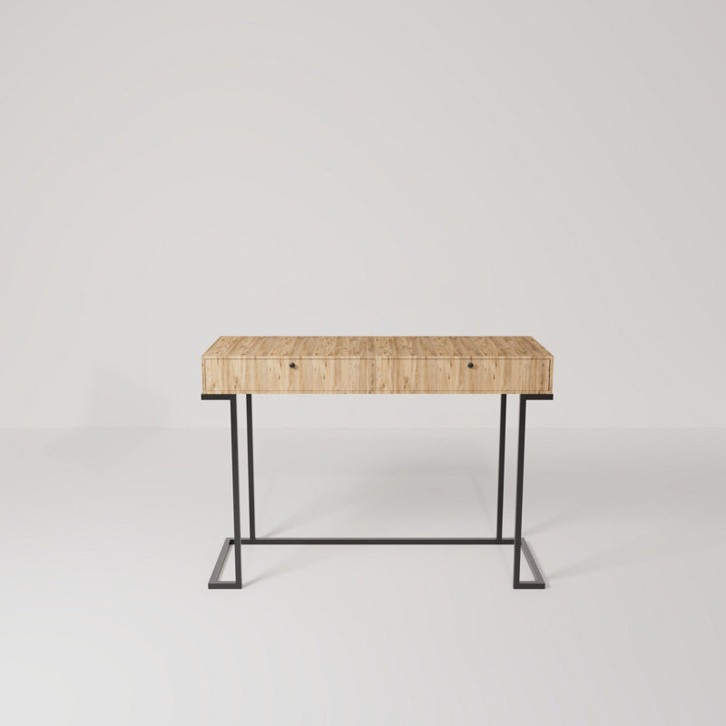 Aliona 2 Drawer