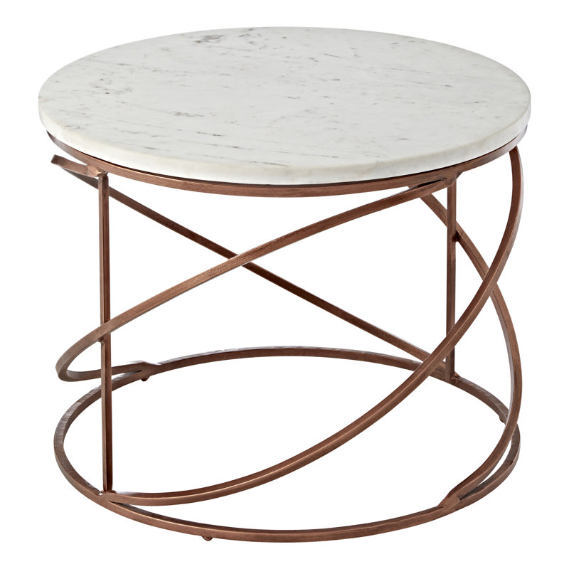 Gravelle Coffee Table