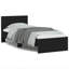 Bed-98476584-98476576
