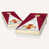 Iowa State Cyclones