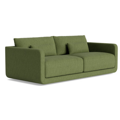 Eva Sofa (85")